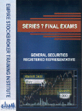 S7 Final Exam Book Cover